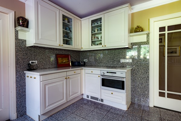 Medium property photo - Patersweg 9, 5951 NC Belfeld